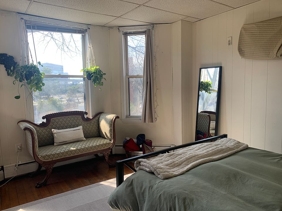 1st image of 57 Old Rutherford Ave #2