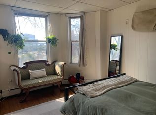 57 Old Rutherford Ave #2, Boston, MA 02129