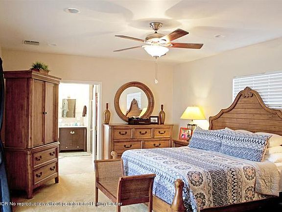 5th image of 244 Alhambra Pl