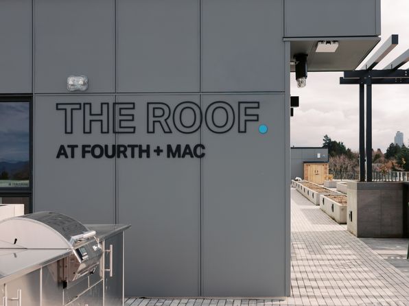 2 bedroom rental in Vancouver — photo 15