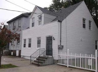 433 3rd St #2, Albany, NY 12206