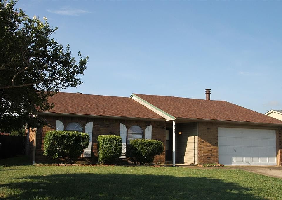 1st image of 5308 Adams Dr