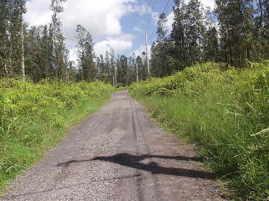 1st image of 39th Ave Lot 41