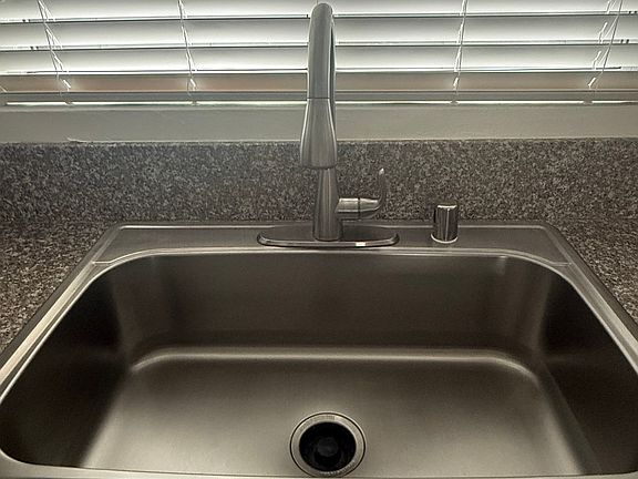 5th image of 9355 Washburn Rd #61-C