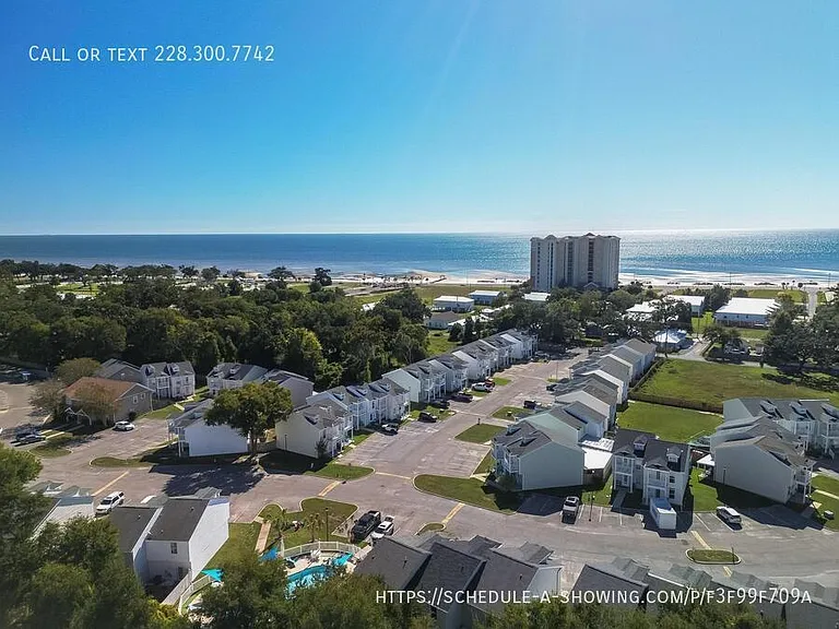 1229A Century Oaks Dr — Photo 20