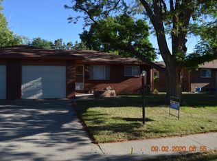 2315 W 18th St, Loveland, CO 80538