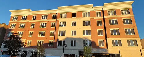 228 Park Ave Photo 1