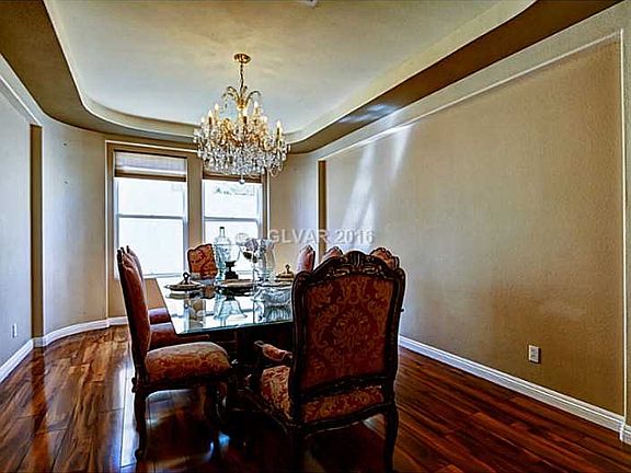 3rd image of 1307 Panini Dr