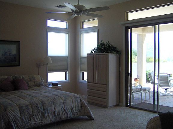 5th image of 11115 N Stargazer Dr