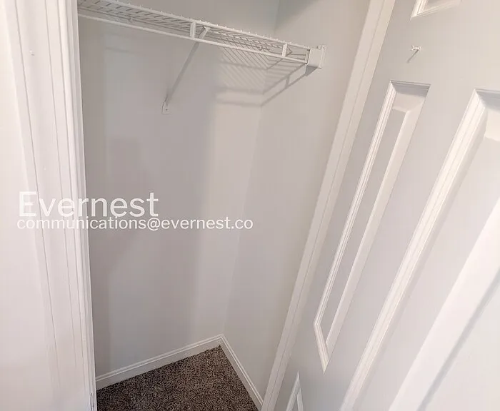 17 Tall Oaks Ct — Photo 18