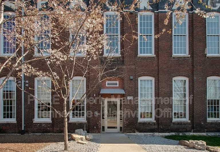 1350 Rosa L Parks Blvd #252 — Photo 24