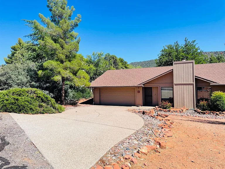 30 Quartz Dr — Photo 18