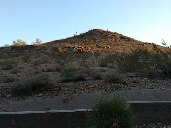 3236 E Chandler Blvd Unit 1037, Phoenix, AZ 85048