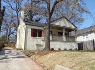 159 Moreland Ave SE, Atlanta, GA 30316
