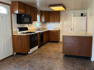 1035 State Road 25 W, Lafayette, IN 47909