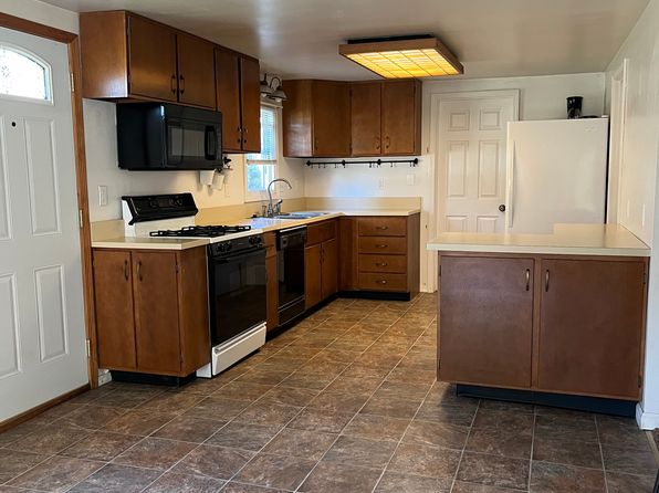 1035 State Road 25 W