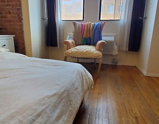 3rd image of 402 7th Ave APT 3D