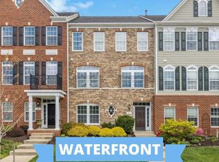 402 Geese Lndg, Glen Allen, VA 23060