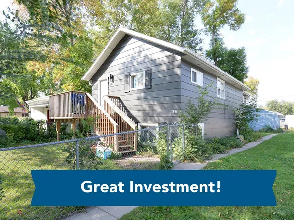 1030 27th St N, Fargo, ND 58102