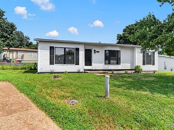 2nd image of 4679 Chinkapin Ln