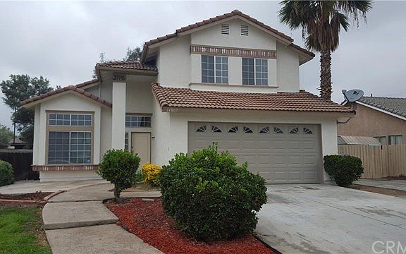 3rd image of 14807 Casa Loma Dr