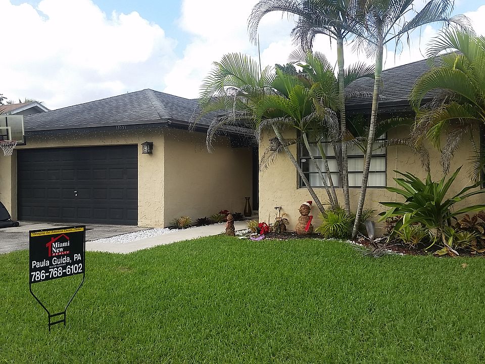 1st image of 13531 SW 97th St
