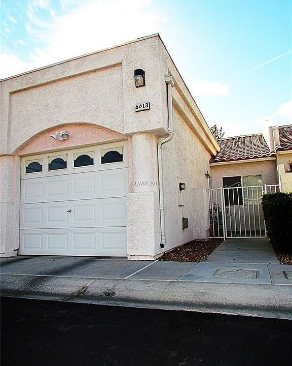 1st image of 6413 Blue Blossom Ave