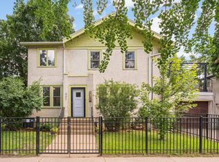 901 42nd St W, Minneapolis, MN 55409
