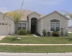 1st image of 5515 Willow Bend Trl