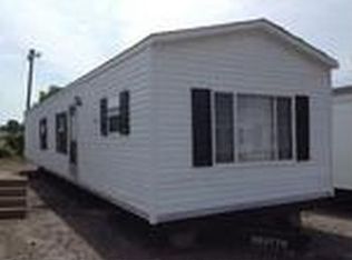 1265 Hwy 70 W, Newton, NC 28658