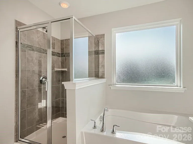 8123 Cornhill Ave — Photo 18