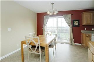 5th image of 1129 Winter Cherry Ln