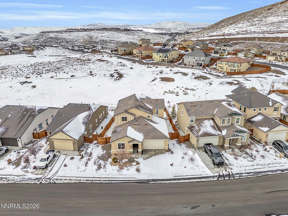 1st image of 3307 Vincinato Dr