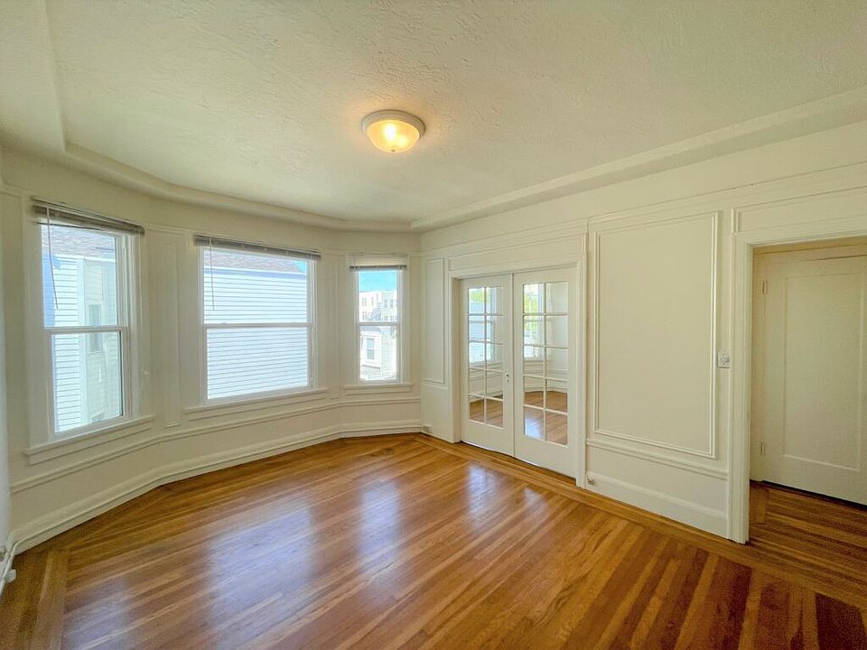 1st image of 4044 Geary Blvd