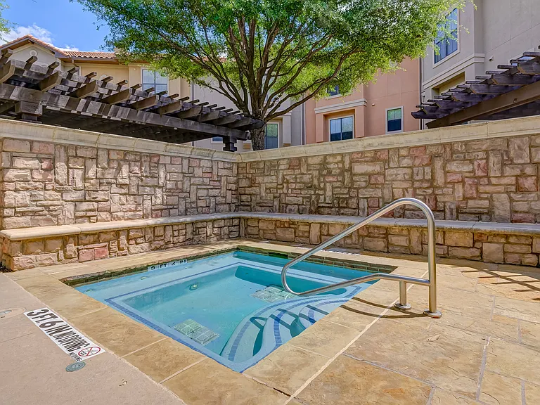 La Villita Lakeside and Landings — Photo 19