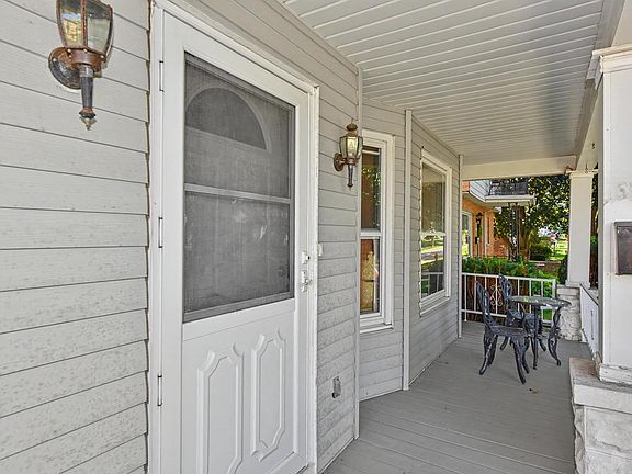 3rd image of 2322 S 63rd STREET