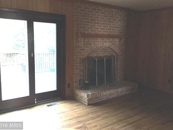 5th image of 17121 Flatwood Dr