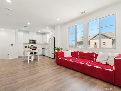 4102 S Limecrest Paseo #1, Ontario, CA, 91761