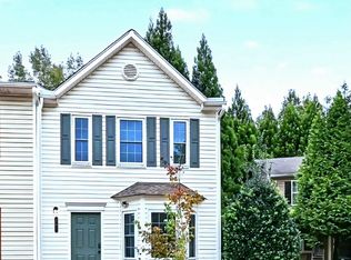 765 Crestwell Cir SW, Atlanta, GA 30331