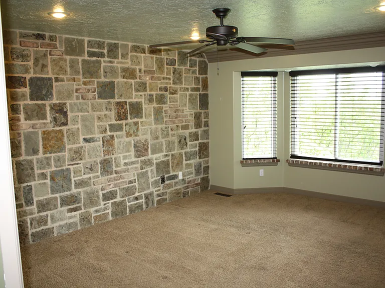 2962 Oakwood Dr — Photo 21