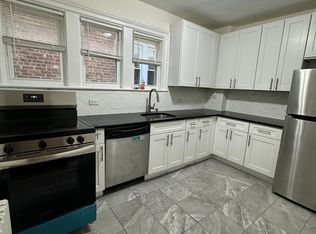 4276 Oneida Ave FLOOR 2, Bronx, NY 10470