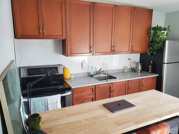 15 Swayne St, 15 Swayne St #2, Cobourg, ON K9A 1K4