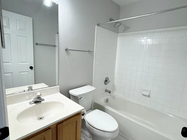 15056 Galapagos Pl — Photo 25