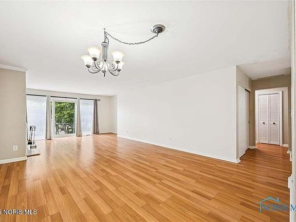 5th image of 4243 W Bancroft St APT 204W
