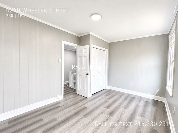 5th image of 6240 Wheeler St