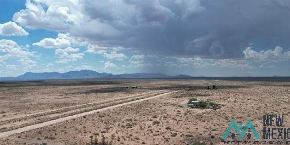 1st image of Solo Runway SE