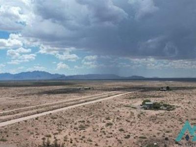22315 Solo Runway SE, Deming, NM, 88030