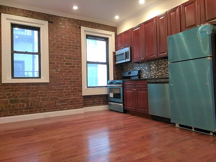 1st image of 2138 35th St APT 2G
