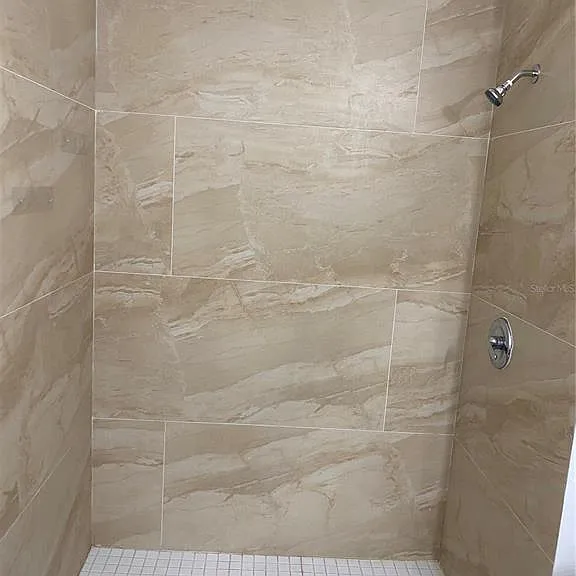 2558 Robert Trent Jones Dr #1424 — Photo 15