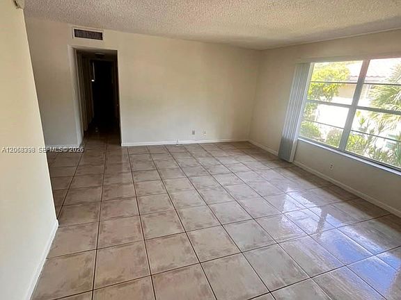 3rd image of 8704 NW 35th St APT 202